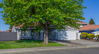 239 Catalina Way_02