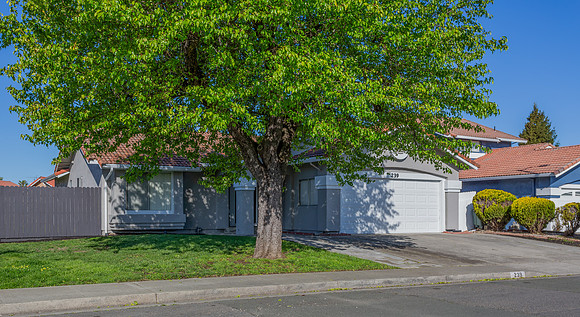 239 Catalina Way_02