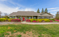 18240 County Road 86, Esparto