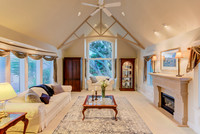 5316 Ravenridge Pl_C_03