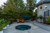 5316 Ravenridge Pl_C_12