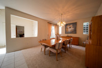 3255 Torry Pines Drive_14
