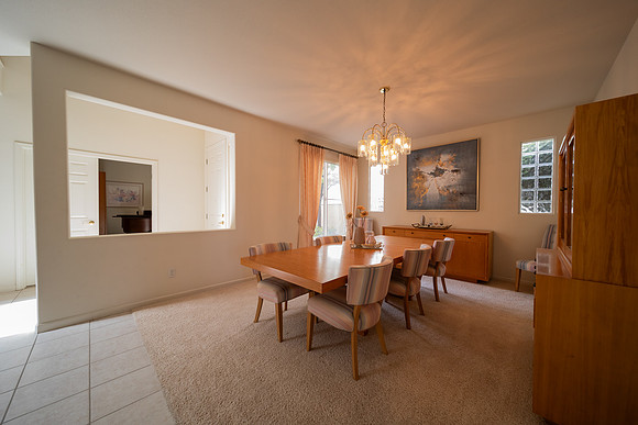 3255 Torry Pines Drive_14