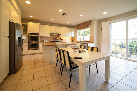 3255 Torry Pines Drive_116