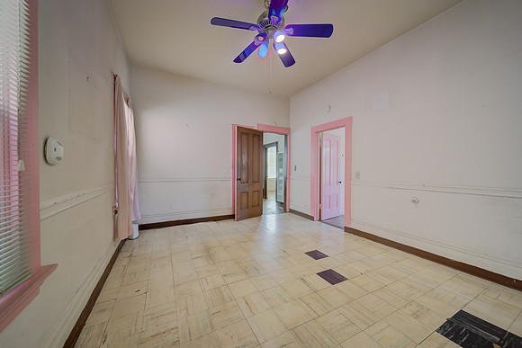 3217 Helen Street_37