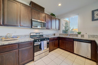 1235 Golden Angel Way_19