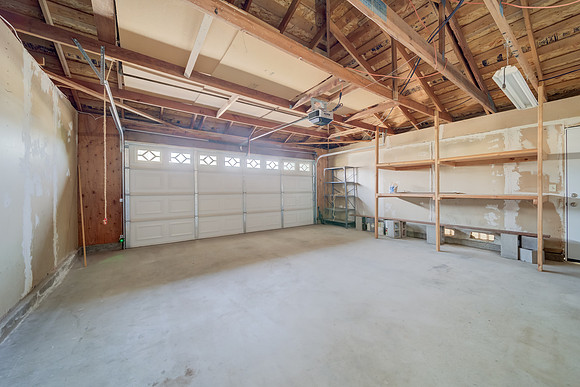 2517 Ericsson Court_42