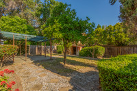 490 Pear Tree Lane_07