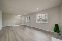 712 Capra Drive_09