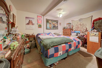 120 Delta Road-2_09