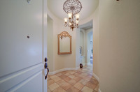 1110 Waltz Court_07