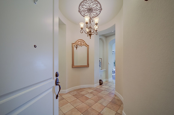 1110 Waltz Court_07