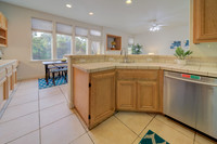 8905 Chantilly Ct_18
