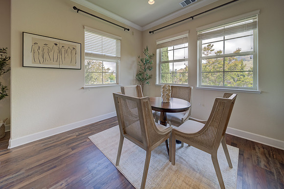 1110 Waltz Court_22