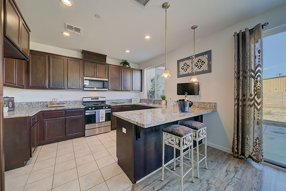 1235 Golden Angel Way_117