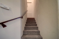 8905 Chantilly Ct_20