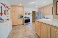 2160 Frederick Street_18