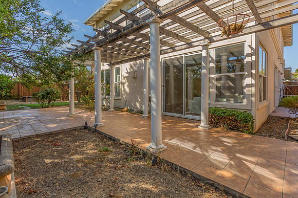 208 Verona Way_07