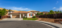 2444 Sanders Ln_02