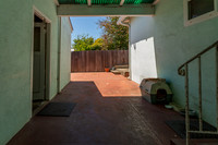 567 34th Street_04