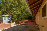 33 Chico Court_05