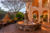 5319 Bayridge Ct_20
