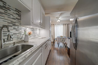 420-#4 Corcoran Ave_18