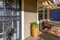 4043 Fruitvale Ave_05