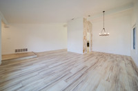 2517 Ericsson Court_14