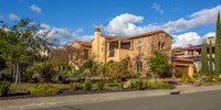 5319 Bayridge Ct_03
