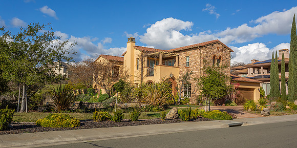 5319 Bayridge Ct_03