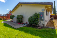 368 Lily Street_09
