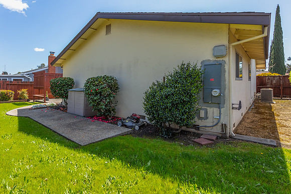 368 Lily Street_09