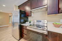8116 Cottonridge Circle_,16
