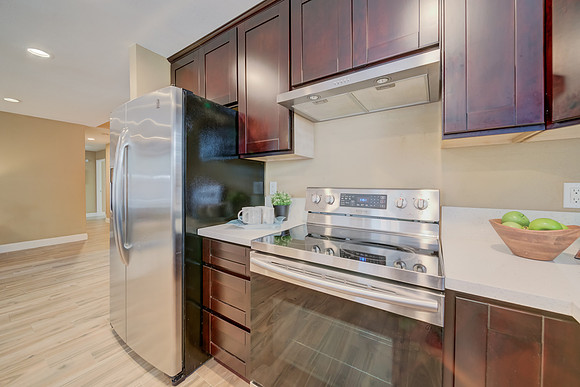 8116 Cottonridge Circle_,16