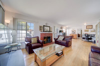 567 34th Street_15