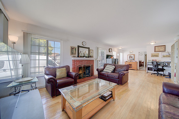 567 34th Street_15