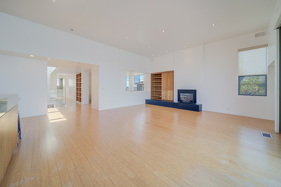 1864 Milton Road_116