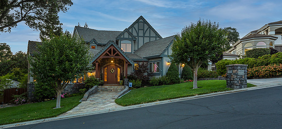 5316 Ravenridge Pl_C_117