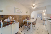 130 El Cerrito Way_19