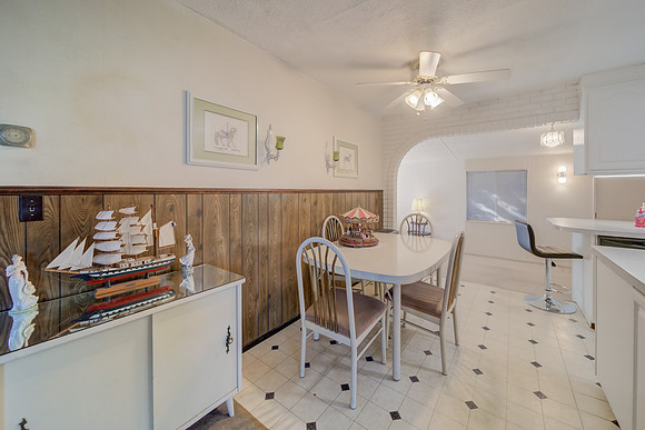 130 El Cerrito Way_19