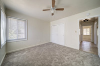 1440 I Street_11