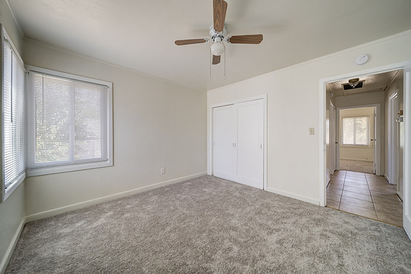 1440 I Street_11