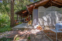 14652 Stinson Drive_16
