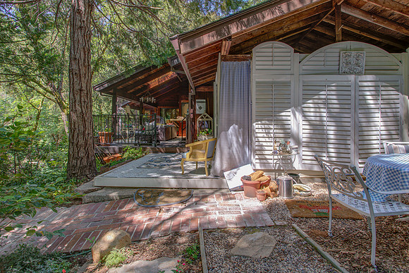 14652 Stinson Drive_16