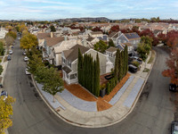 5296 Trophy Drive, Fairfield