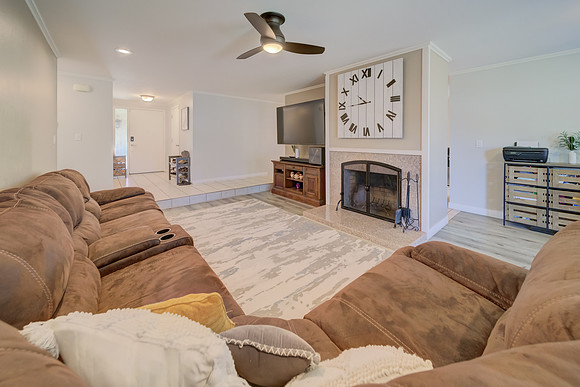185 Dover Way_15