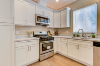 1008 Kentucky St_18
