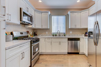 1008 Kentucky St_17
