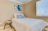 1008 Kentucky St_20